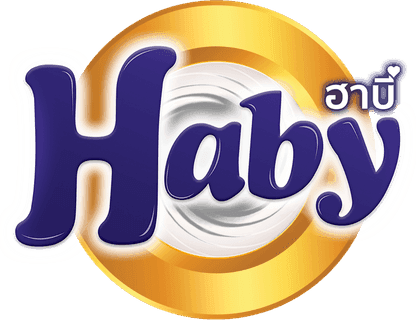 Logo HABY
