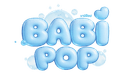 Logo Babipop