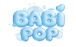 Logo Babipop