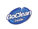 Logo GoClean