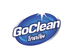 Logo GoClean