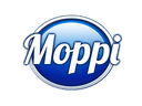 Logo Moppi
