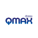 Logo Qmax